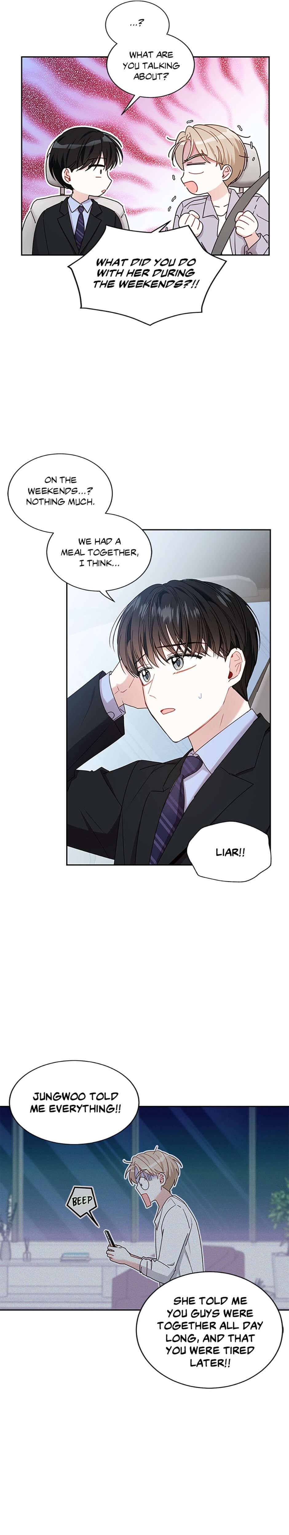 Chapter 26 - Image 8