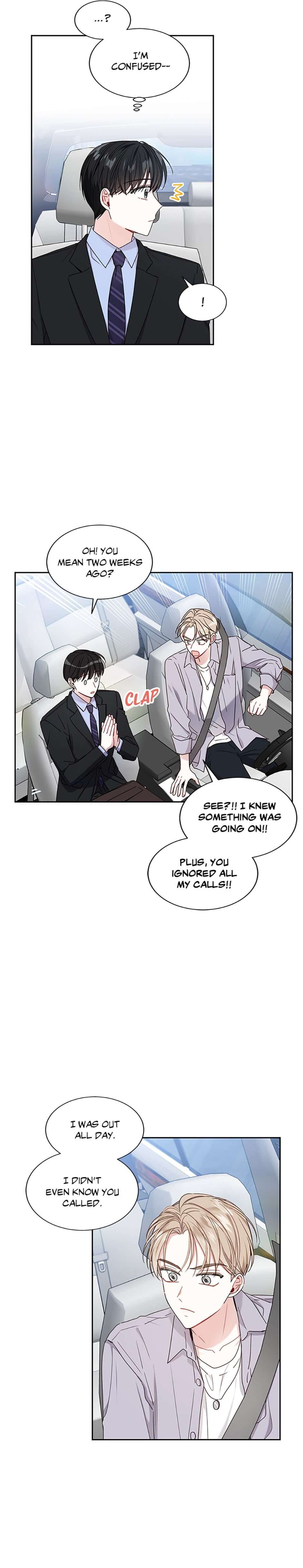 Chapter 26 - Image 9