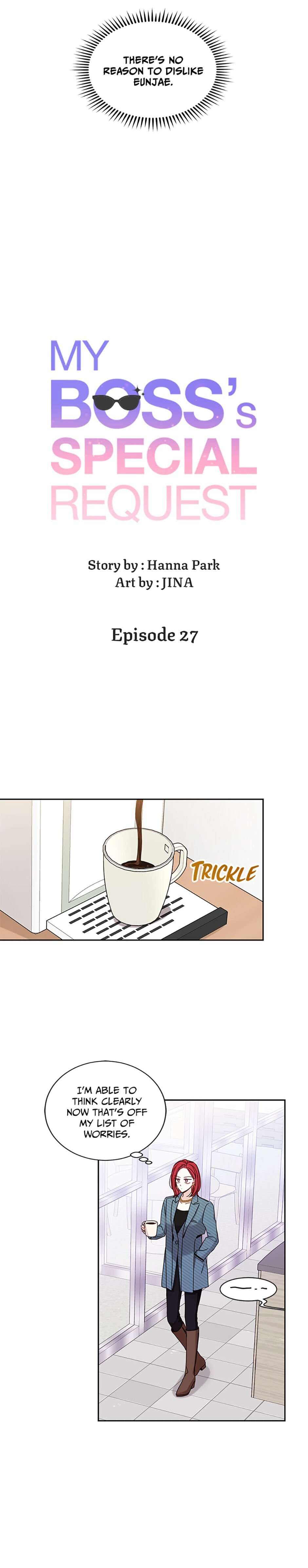 Chapter 27 - Image 10
