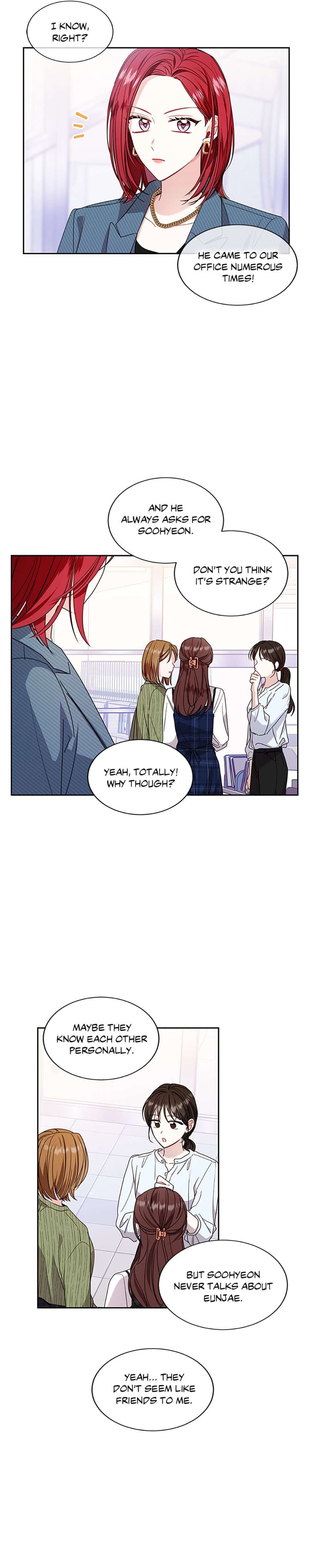 Chapter 27 - Image 11