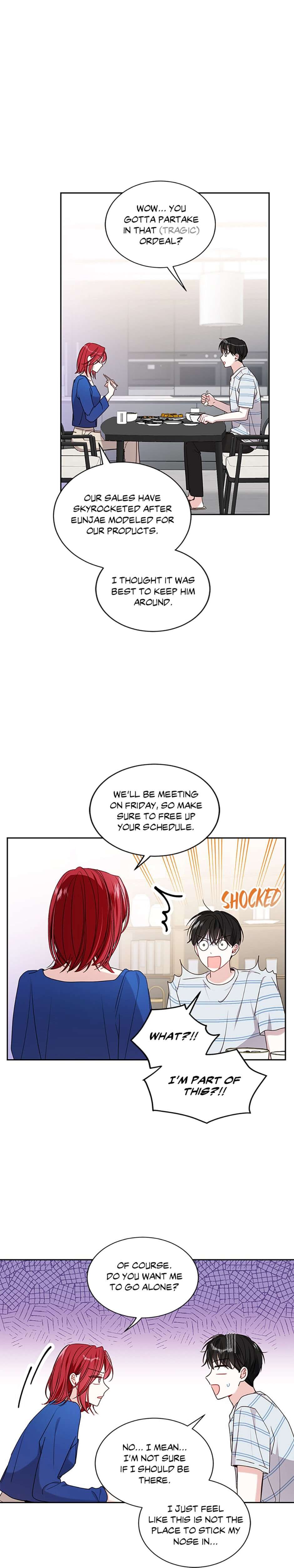 Chapter 27 - Image 14
