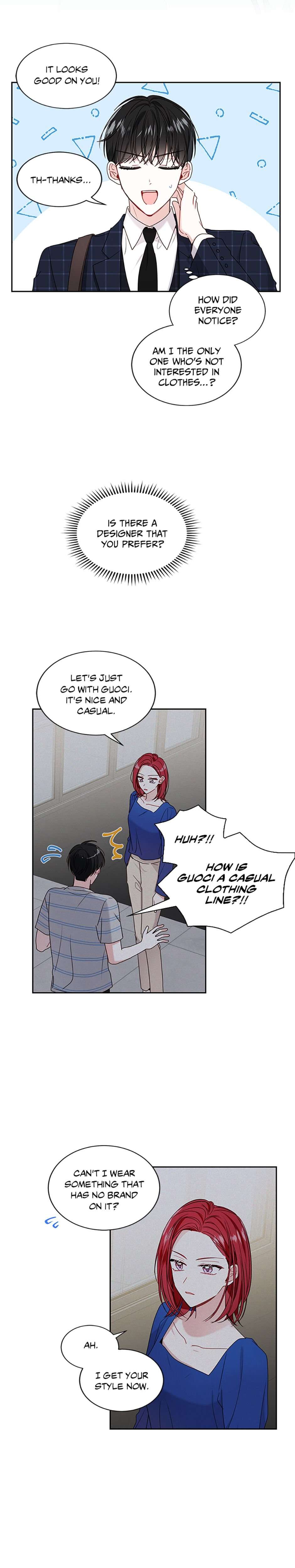 Chapter 27 - Image 19