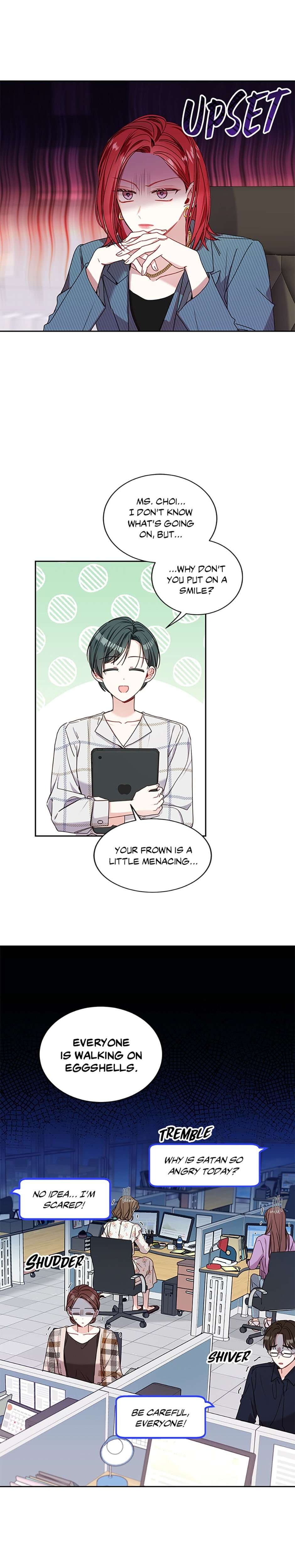 Chapter 27 - Image 2