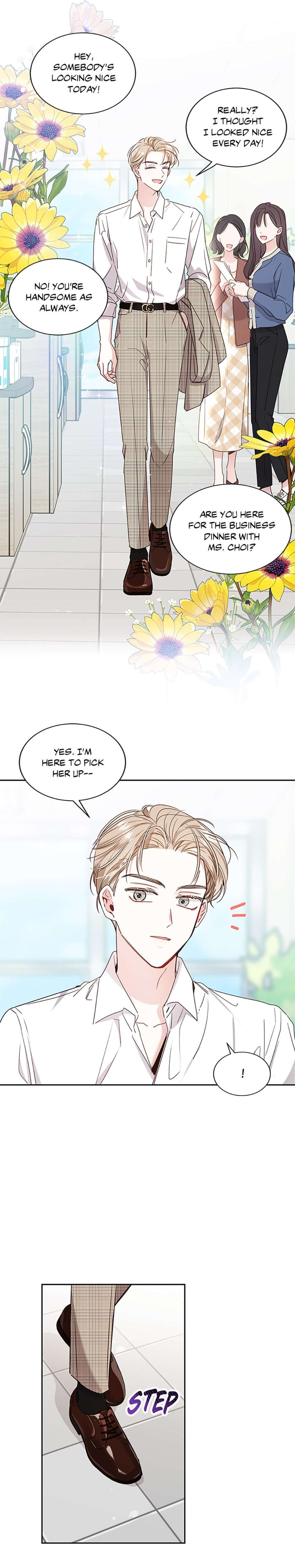 Chapter 27 - Image 21