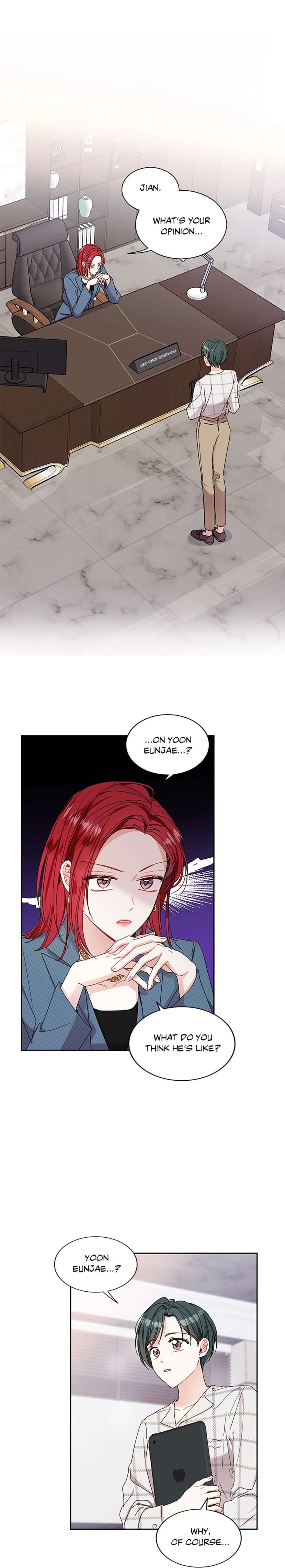 Chapter 27 - Image 3