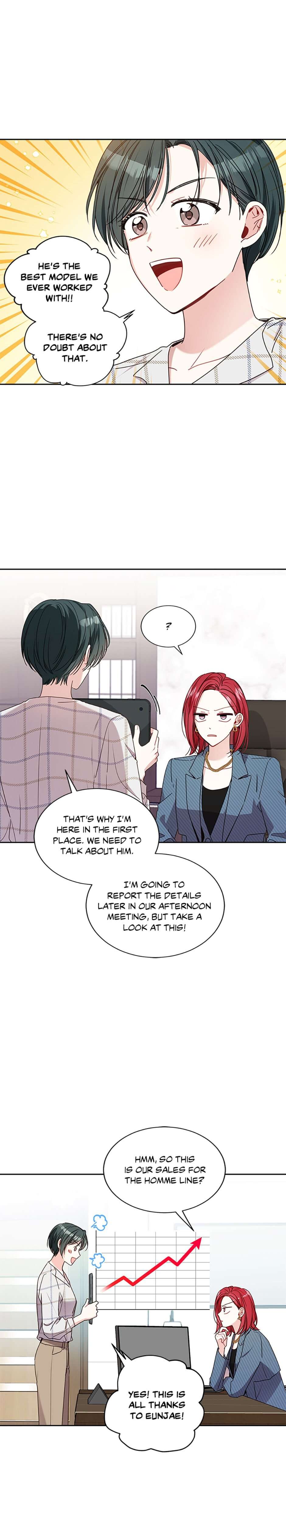 Chapter 27 - Image 4