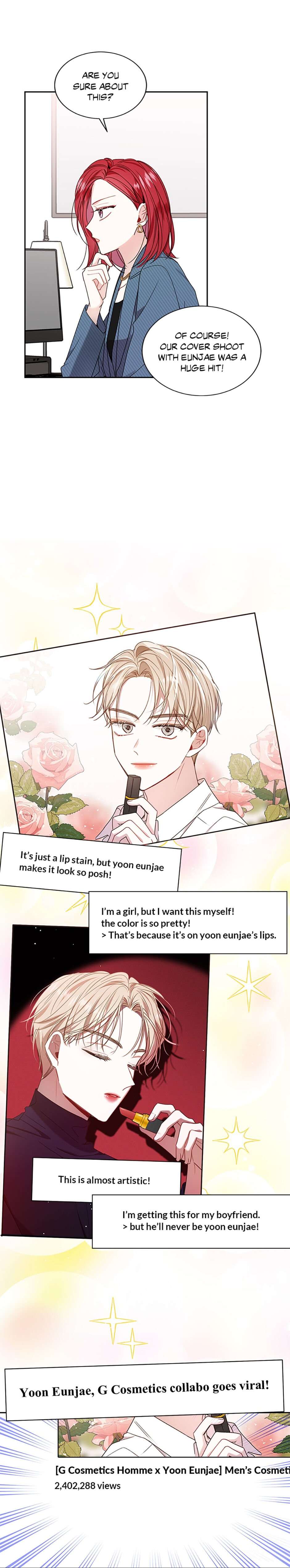 Chapter 27 - Image 5