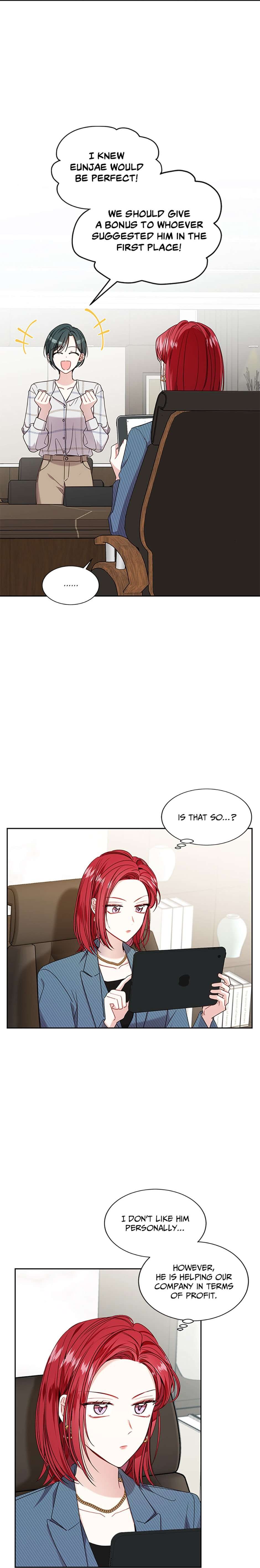 Chapter 27 - Image 6