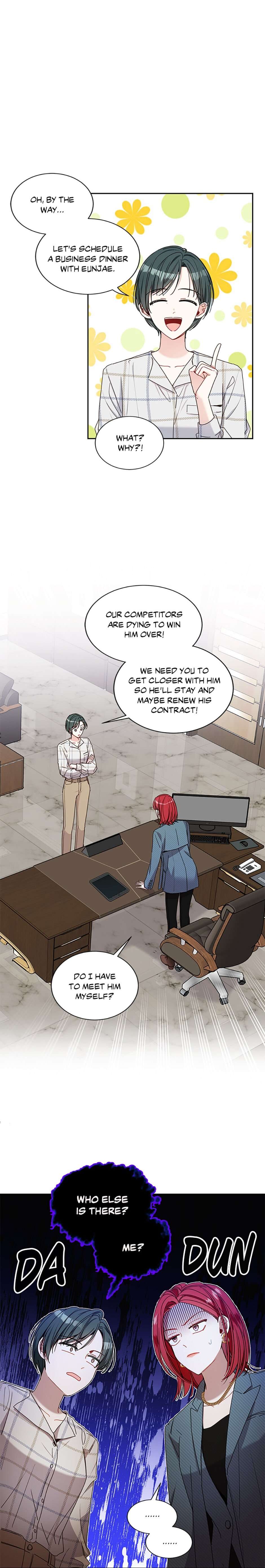 Chapter 27 - Image 7