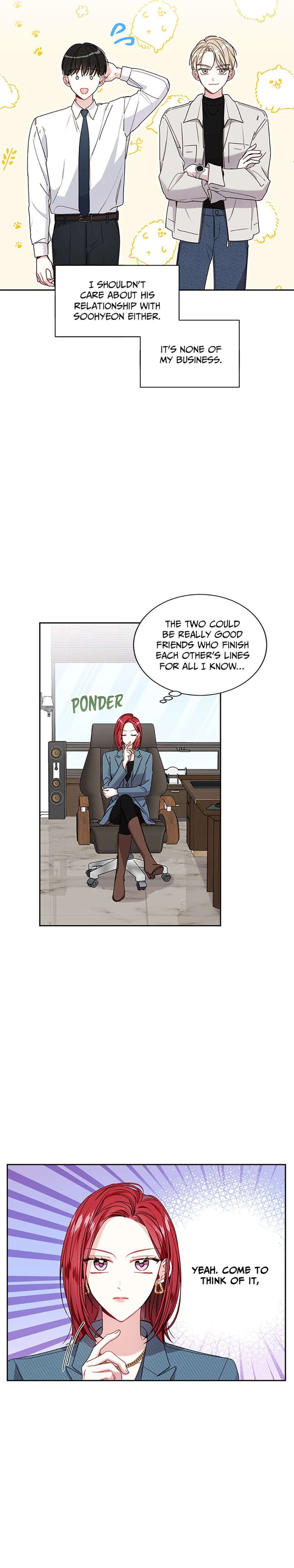 Chapter 27 - Image 9