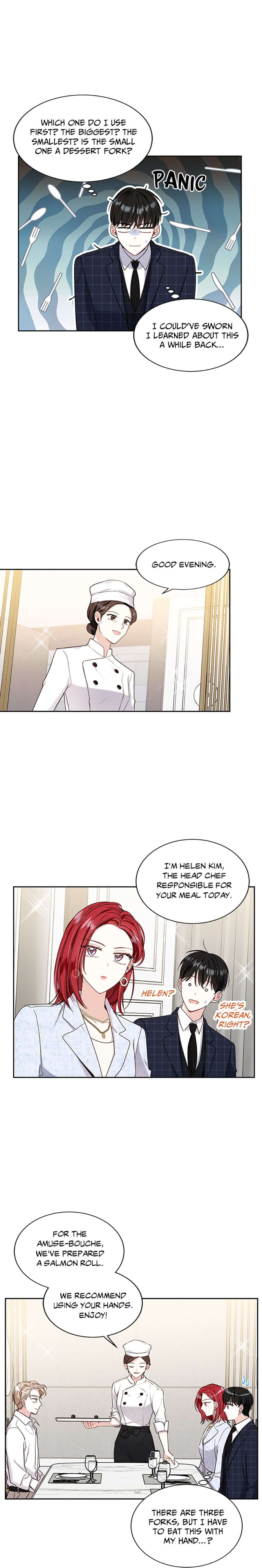 Chapter 28 - Image 10