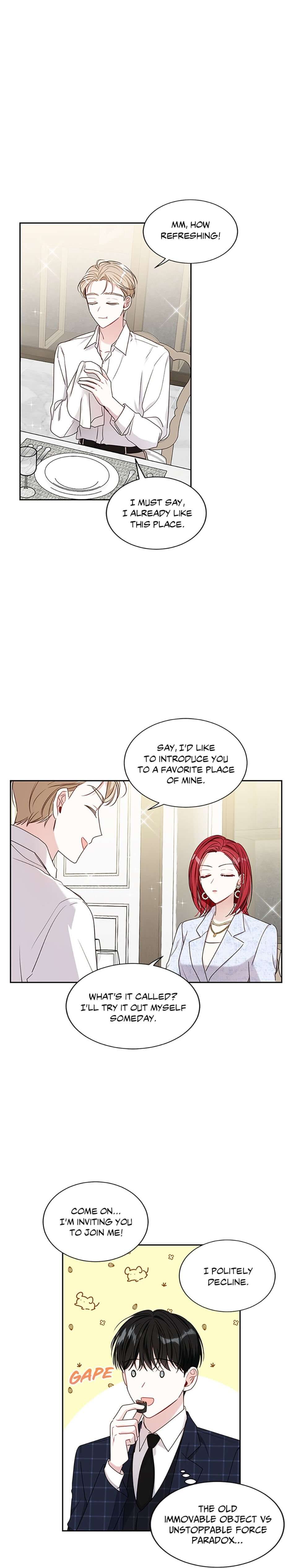 Chapter 28 - Image 11