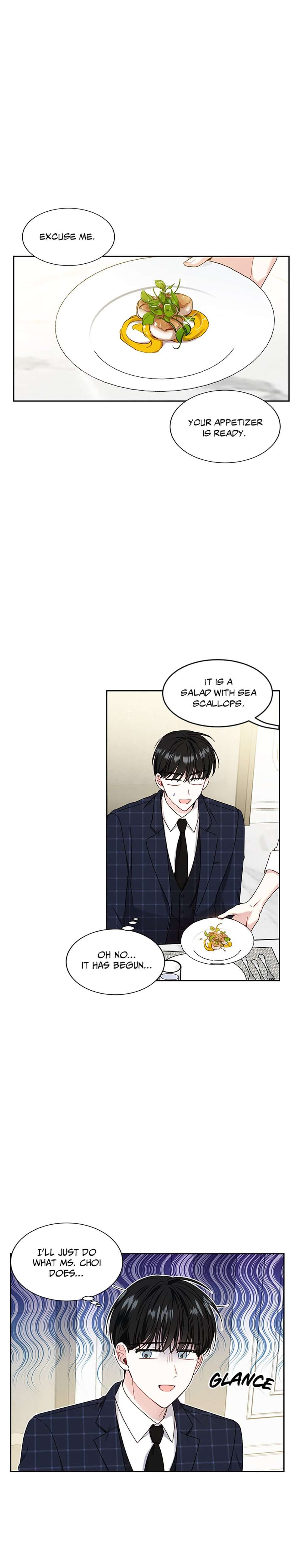 Chapter 28 - Image 12