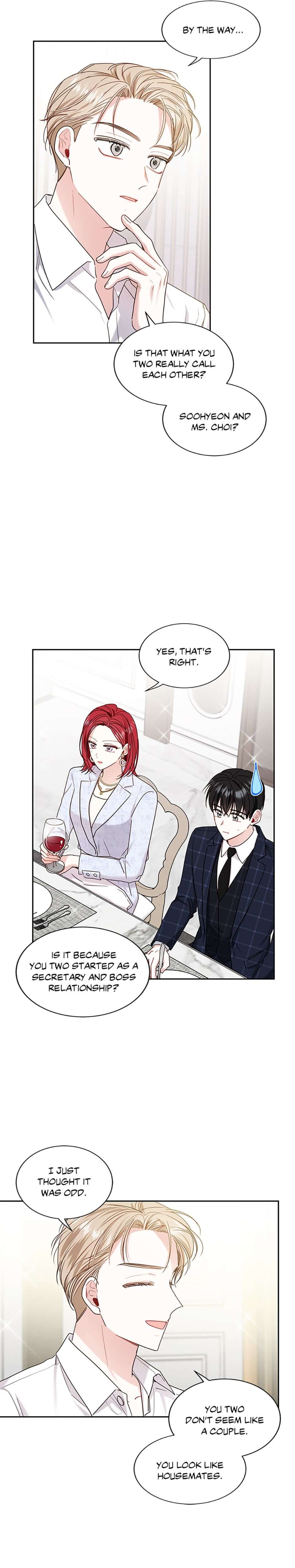 Chapter 28 - Image 19