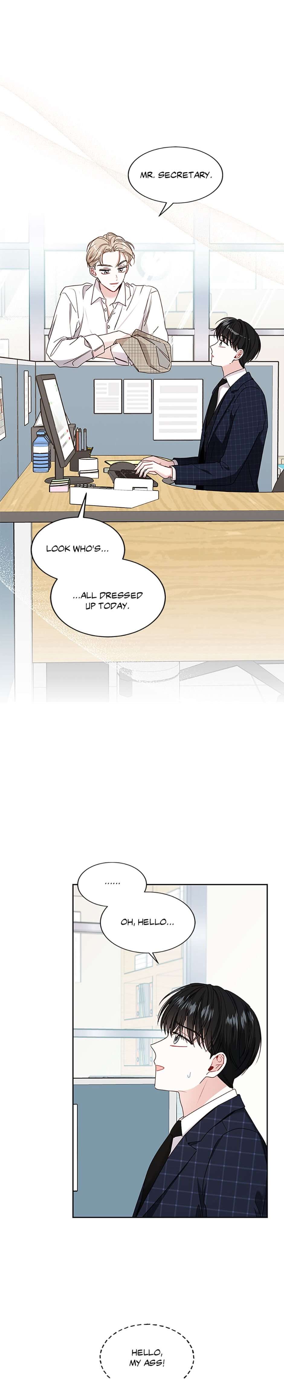 Chapter 28 - Image 2