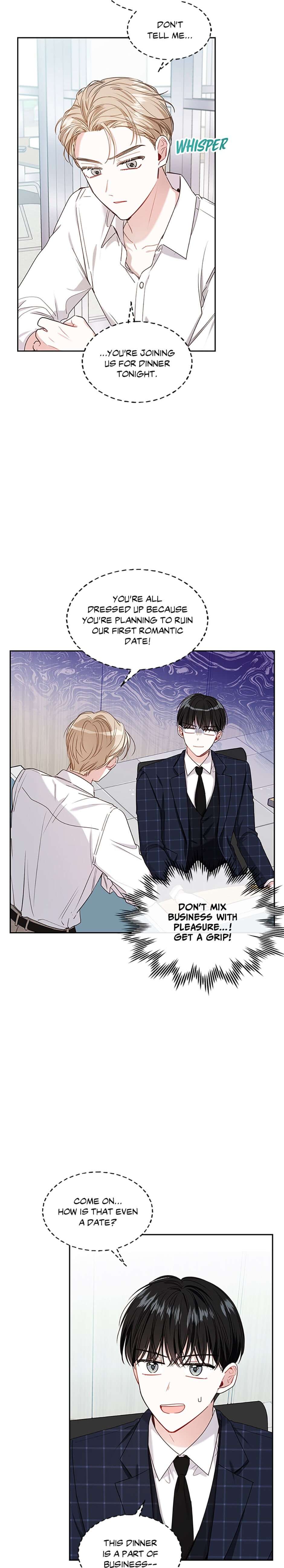 Chapter 28 - Image 3