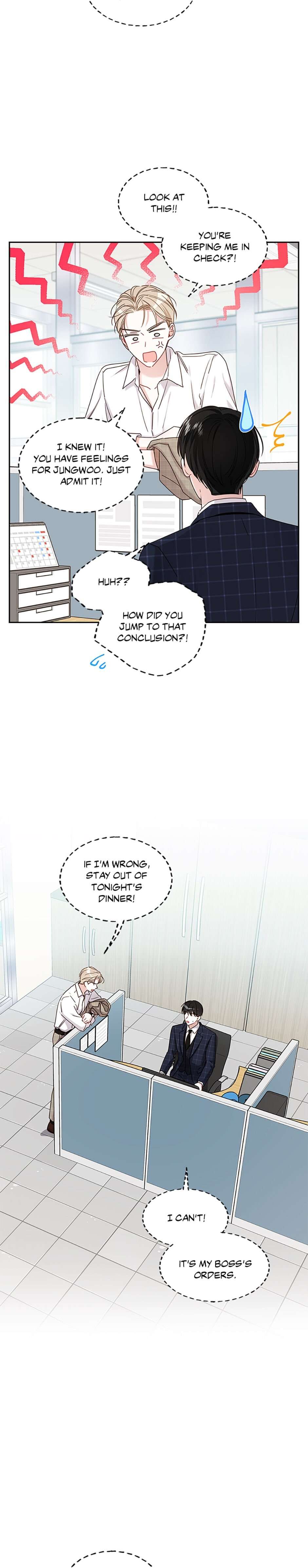 Chapter 28 - Image 4