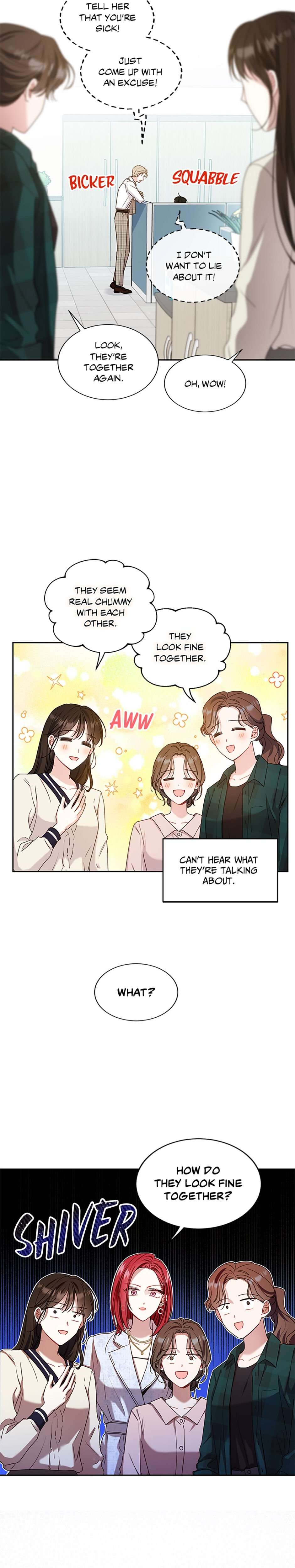 Chapter 28 - Image 5