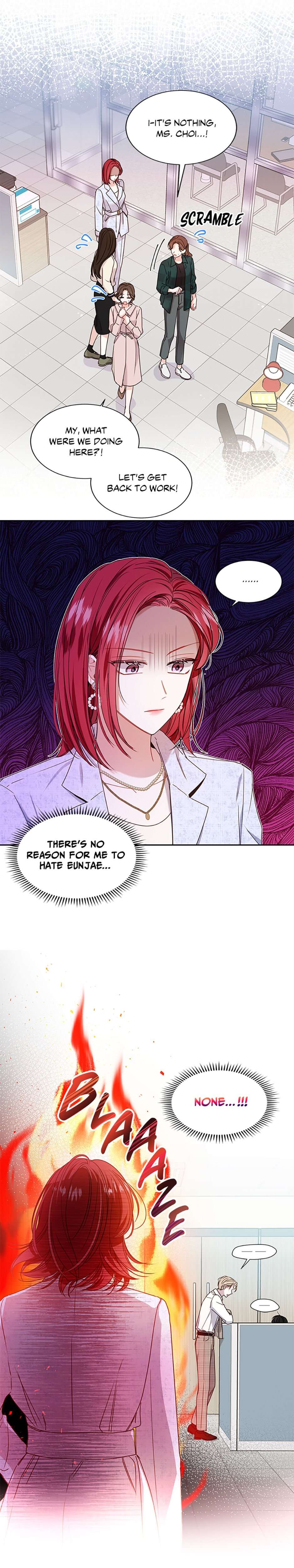 Chapter 28 - Image 6