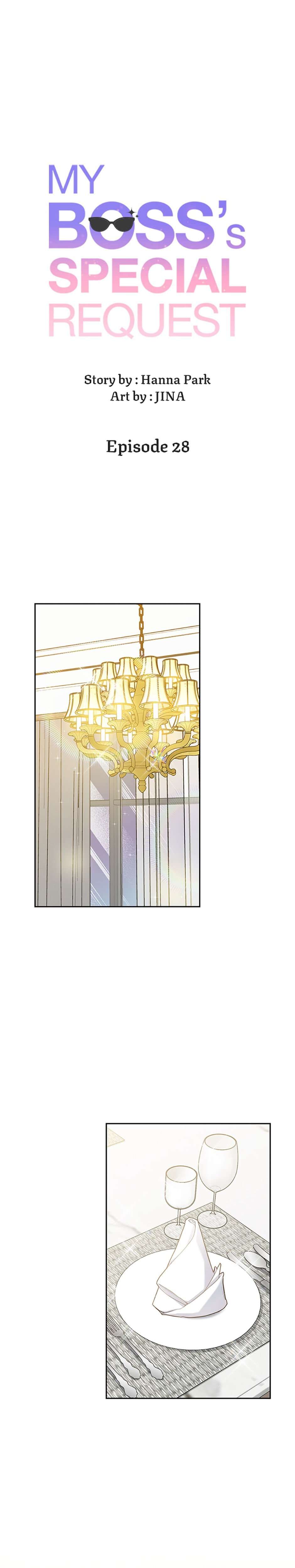 Chapter 28 - Image 7