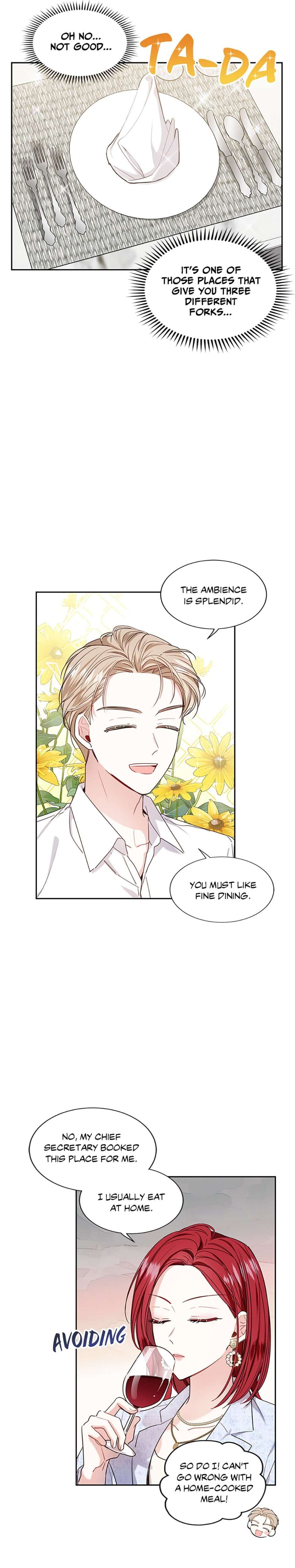 Chapter 28 - Image 9