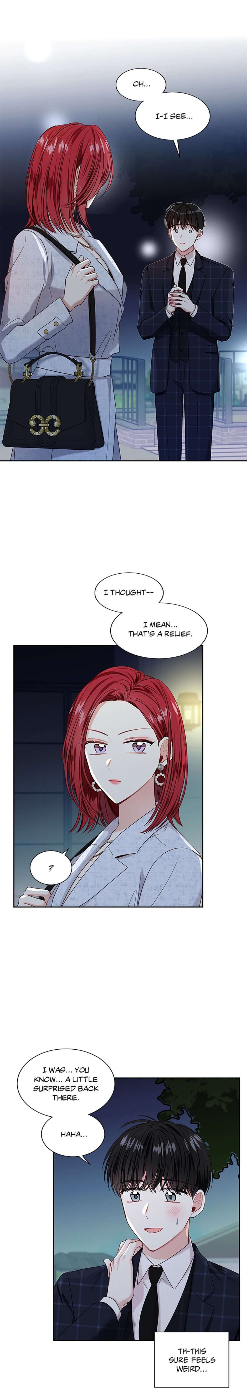 Chapter 29 - Image 10