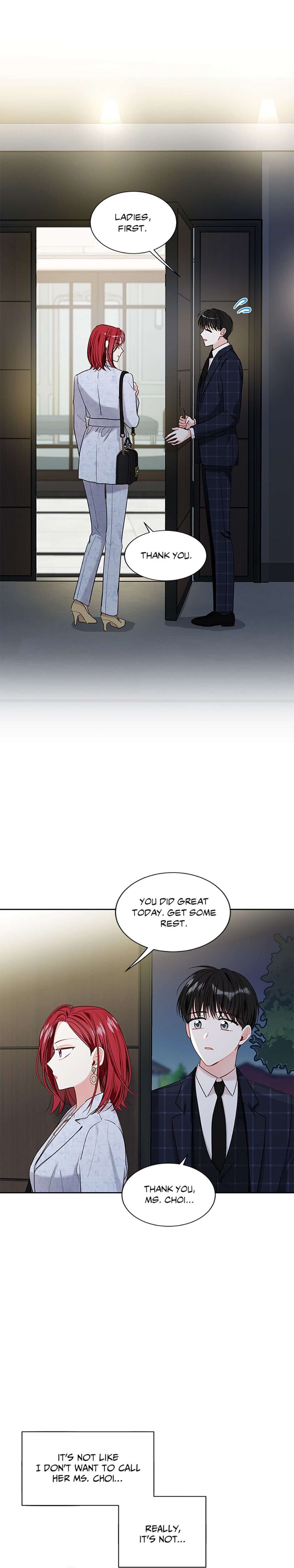 Chapter 29 - Image 11