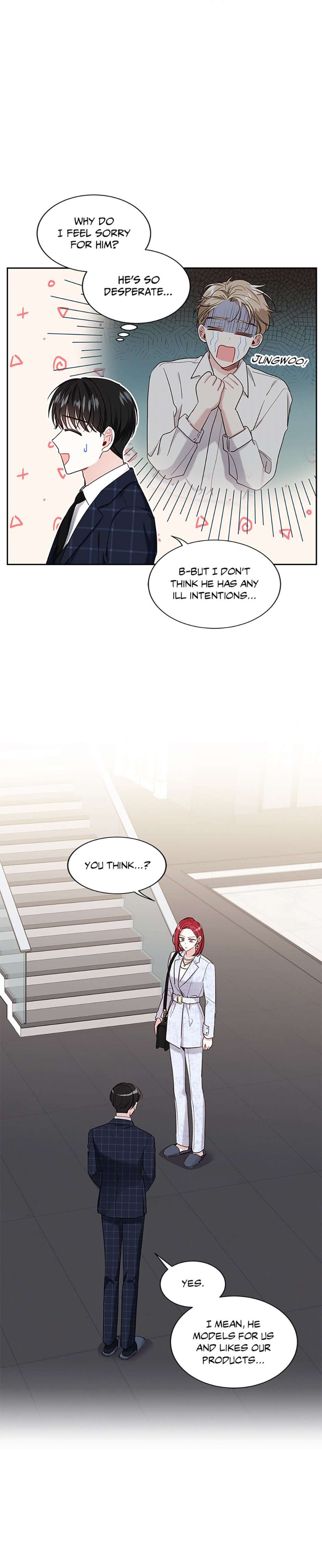 Chapter 29 - Image 14