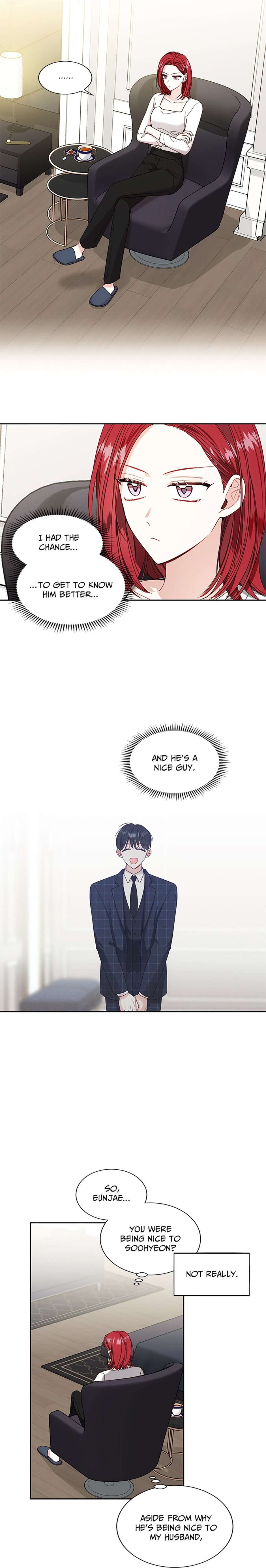 Chapter 29 - Image 18