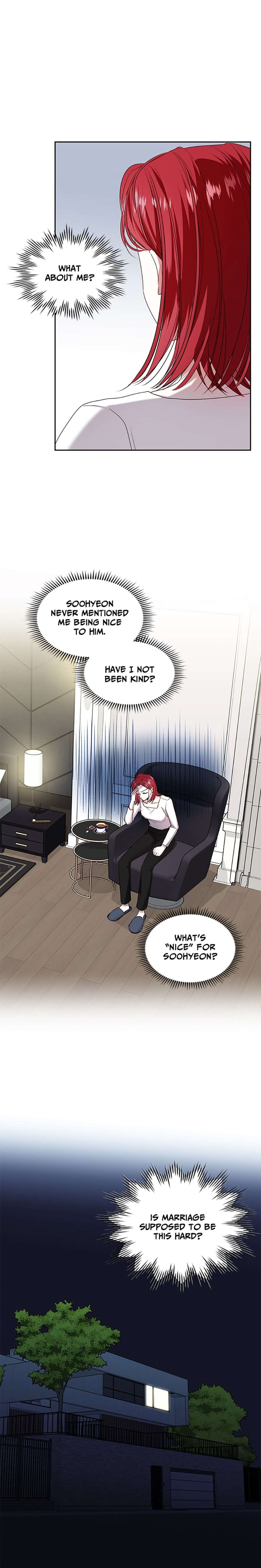 Chapter 29 - Image 19