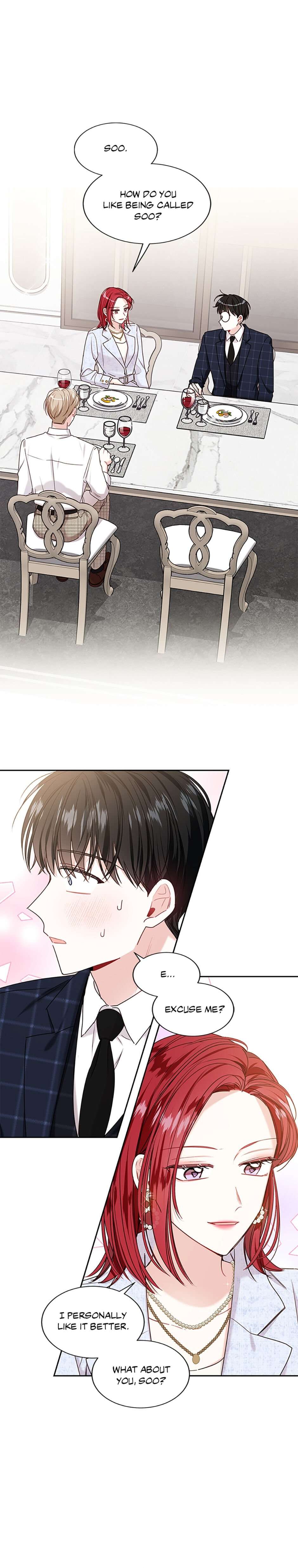 Chapter 29 - Image 2