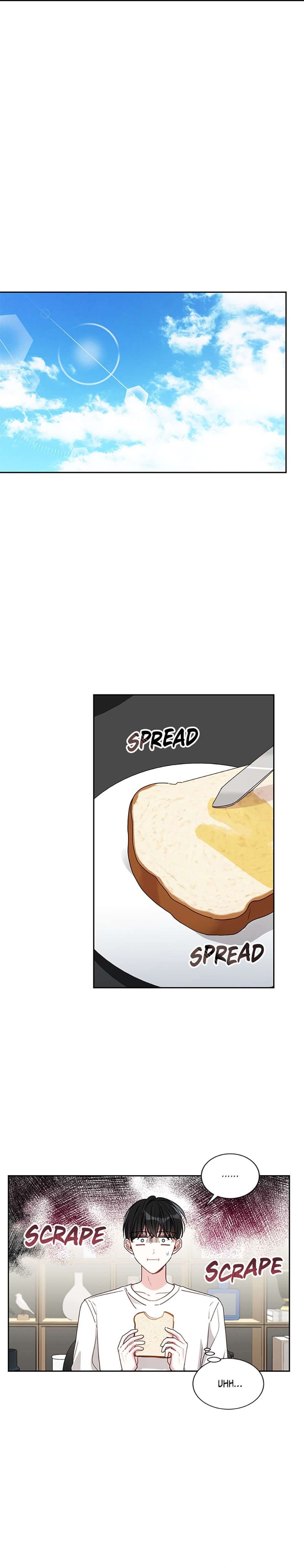 Chapter 29 - Image 20