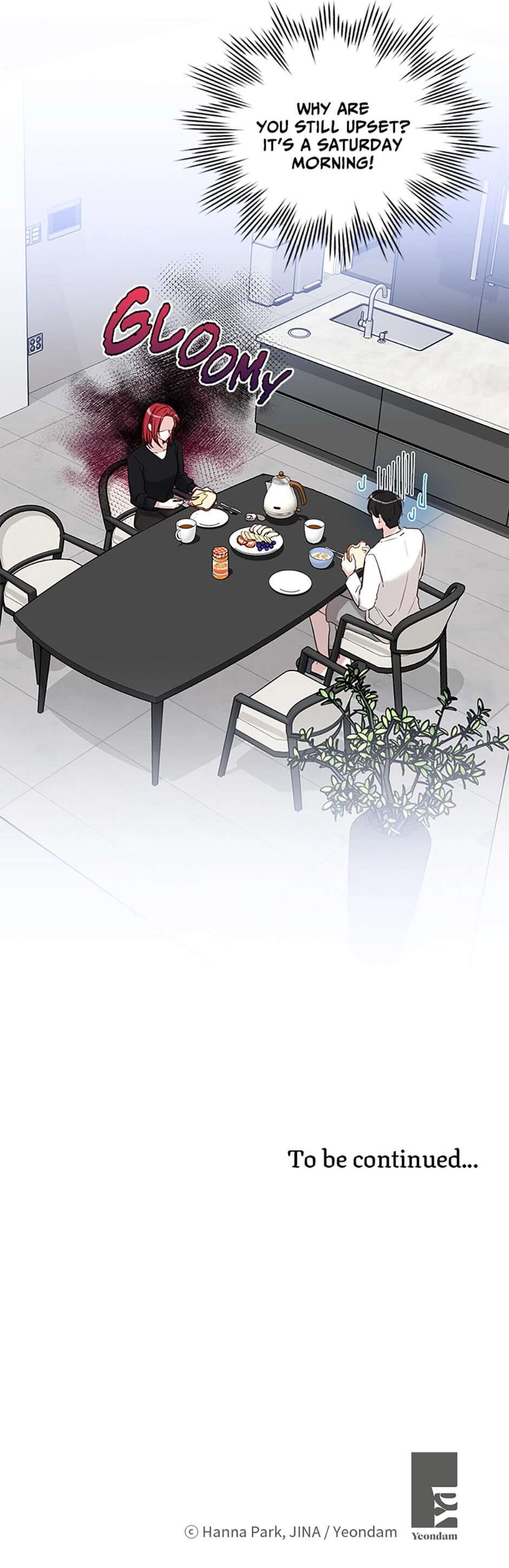 Chapter 29 - Image 21