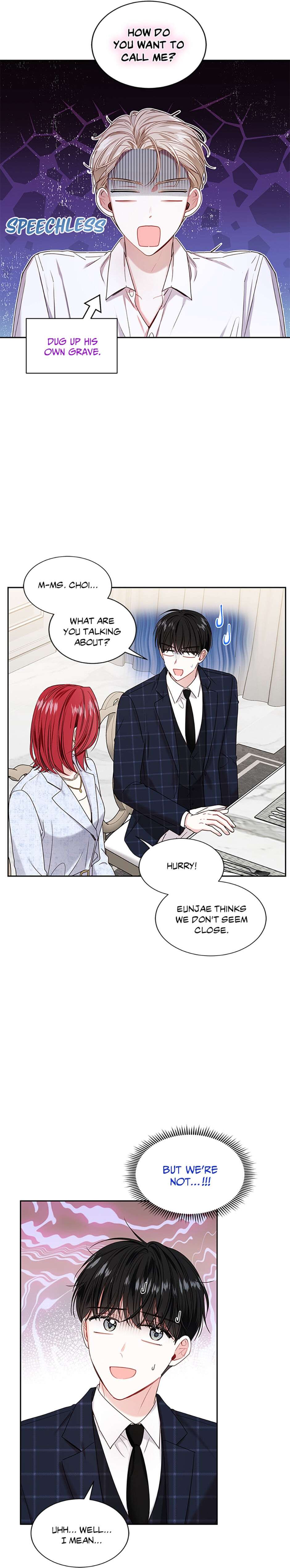 Chapter 29 - Image 3