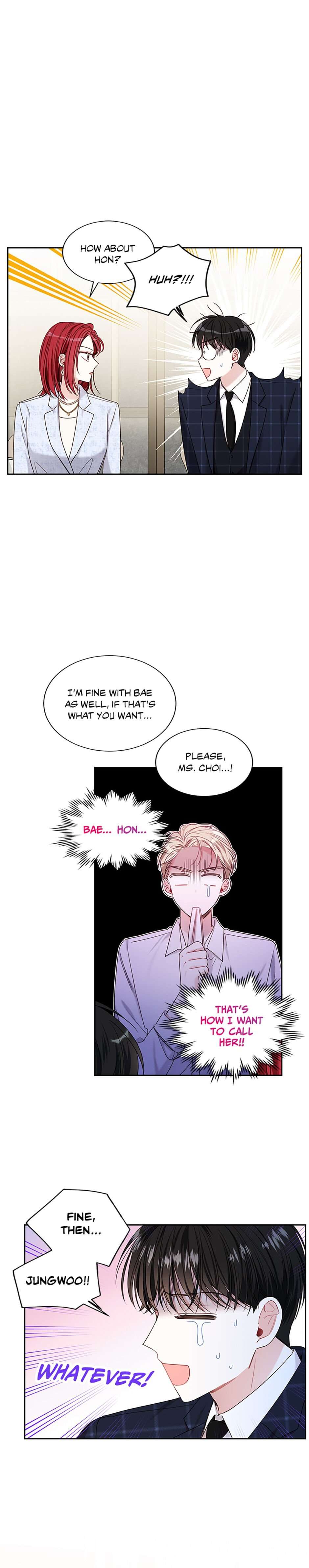 Chapter 29 - Image 4
