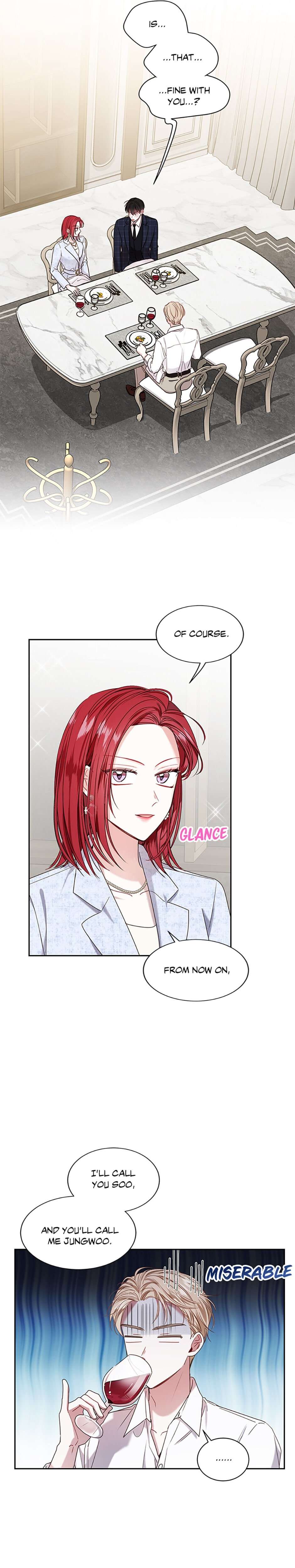 Chapter 29 - Image 5