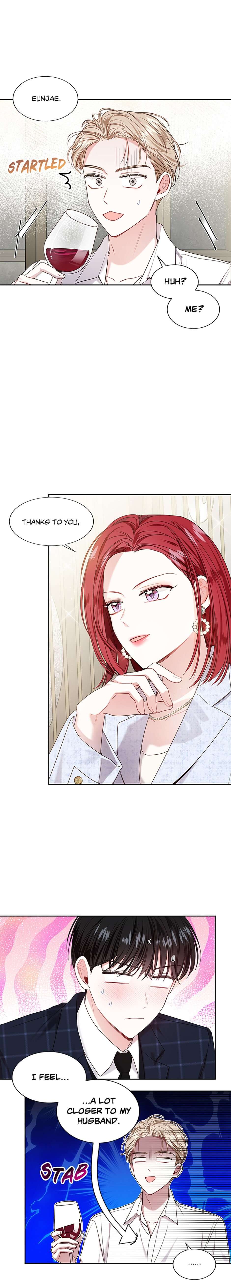 Chapter 29 - Image 6
