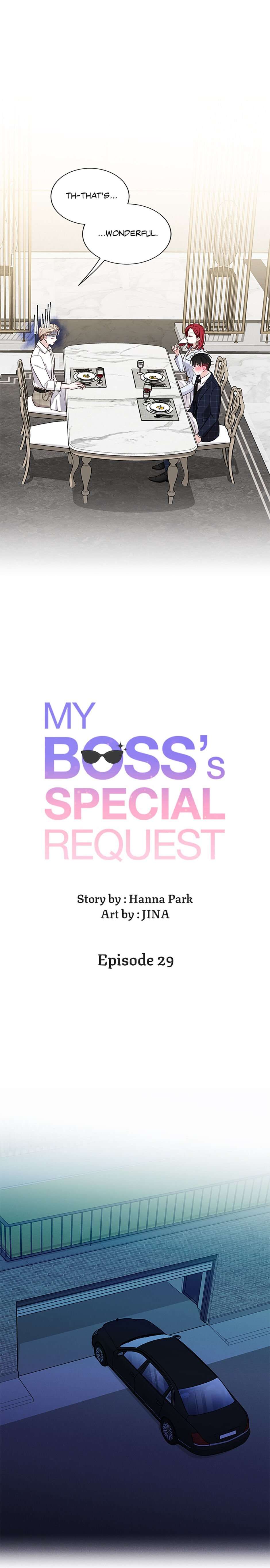 Chapter 29 - Image 7