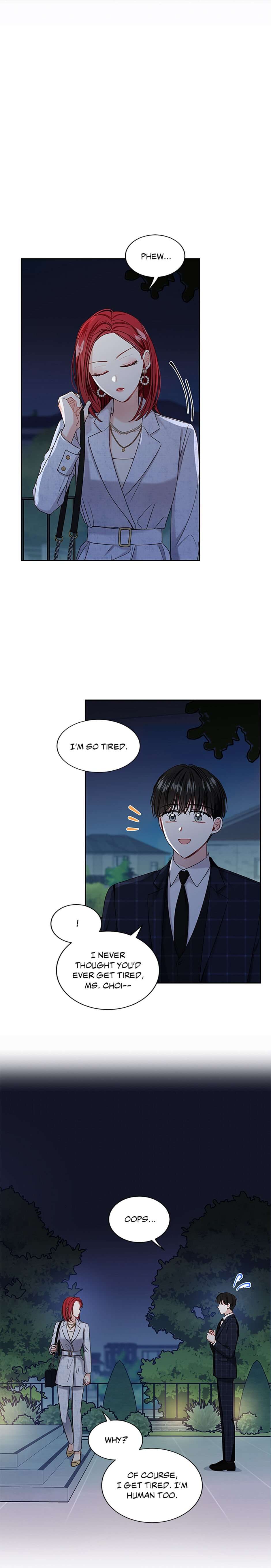 Chapter 29 - Image 8