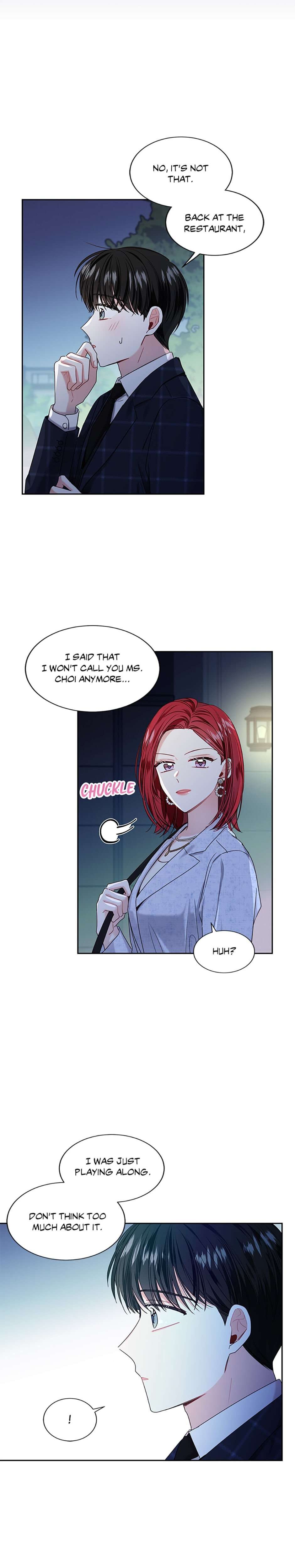 Chapter 29 - Image 9