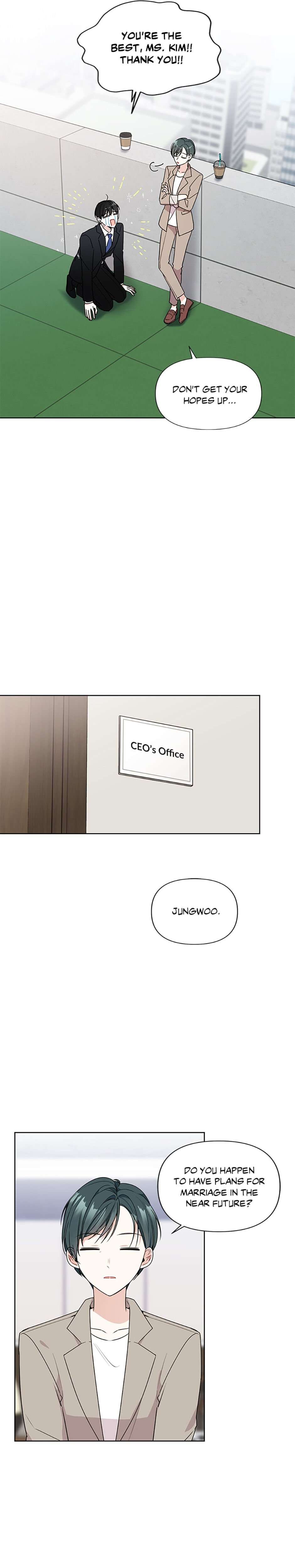 Chapter 3 - Image 10
