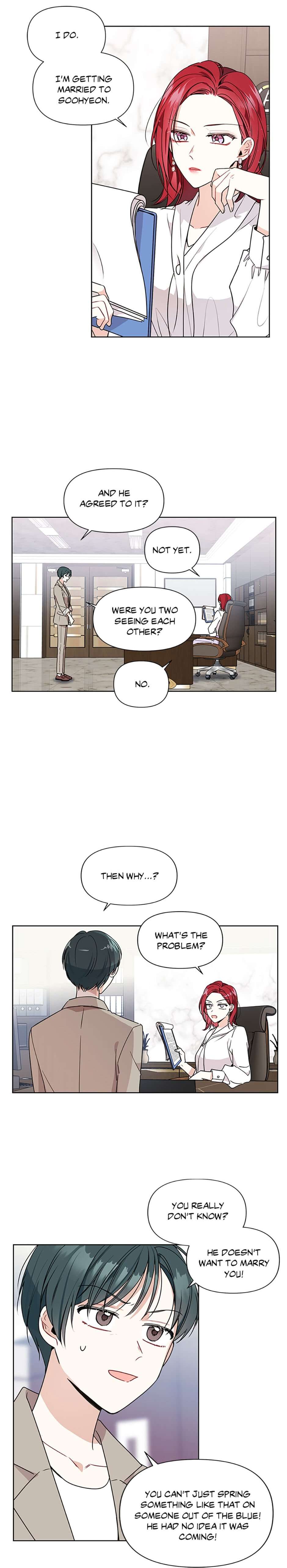 Chapter 3 - Image 11