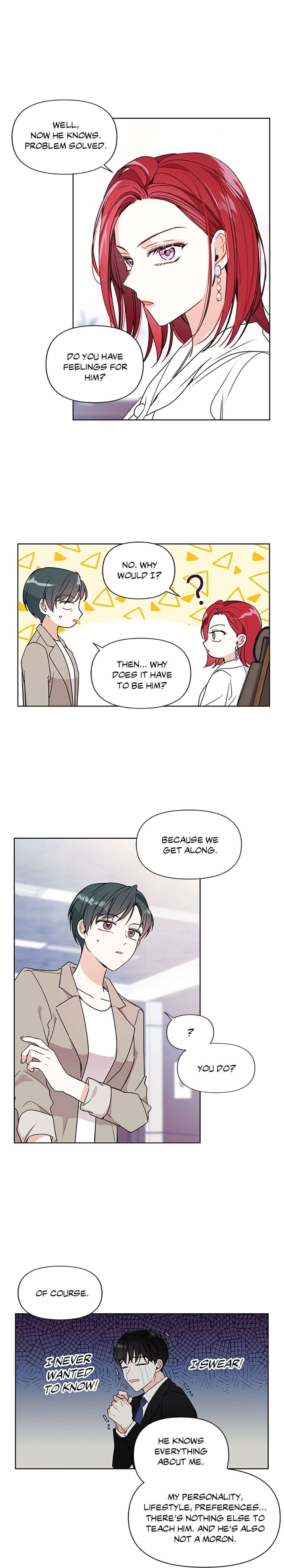 Chapter 3 - Image 12