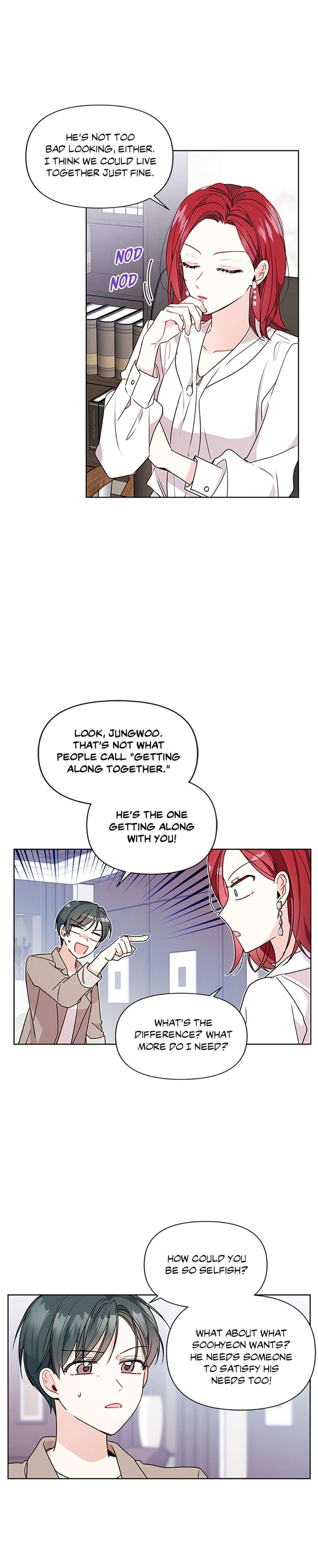 Chapter 3 - Image 13