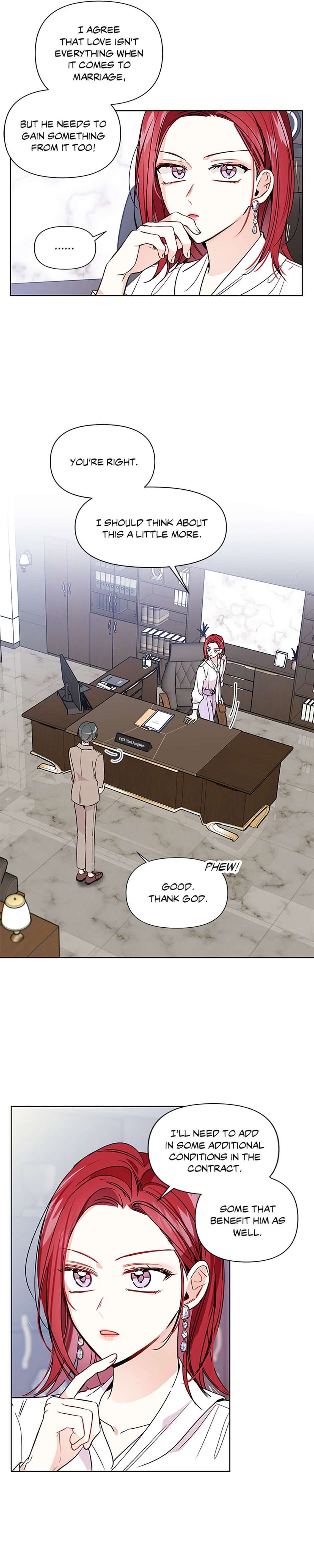 Chapter 3 - Image 14