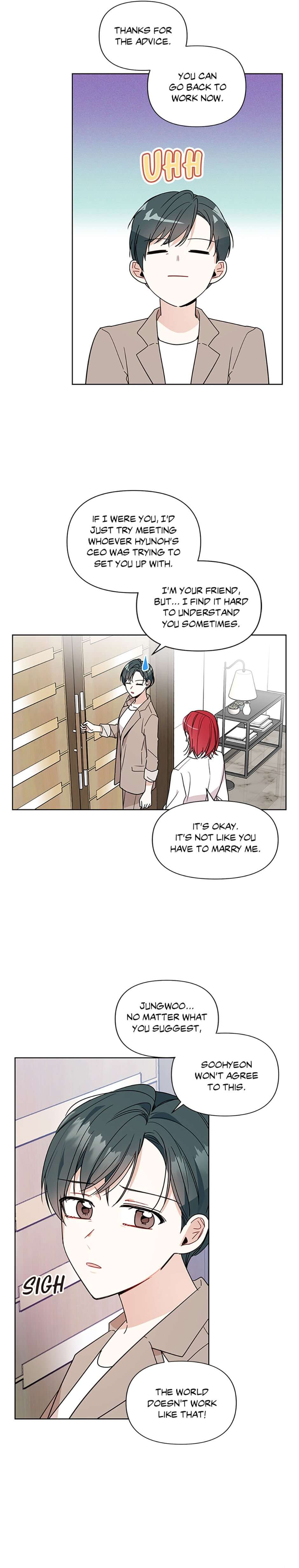 Chapter 3 - Image 15