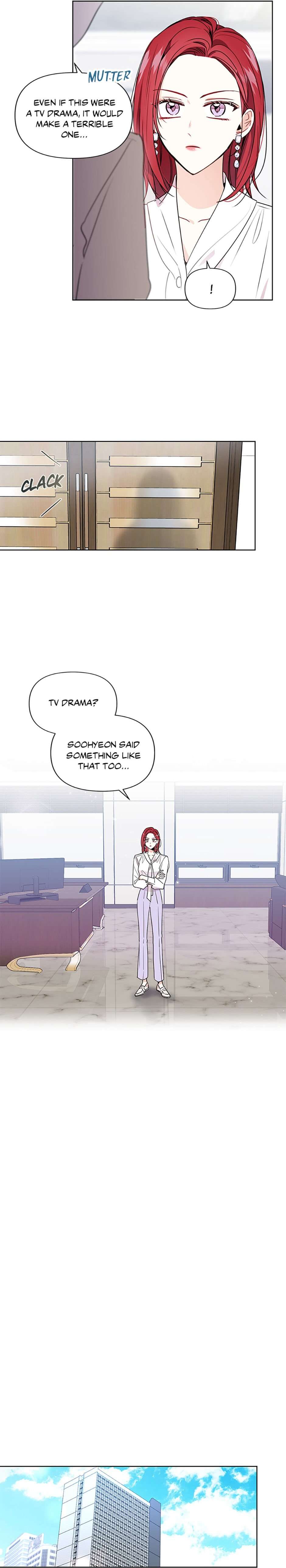 Chapter 3 - Image 16