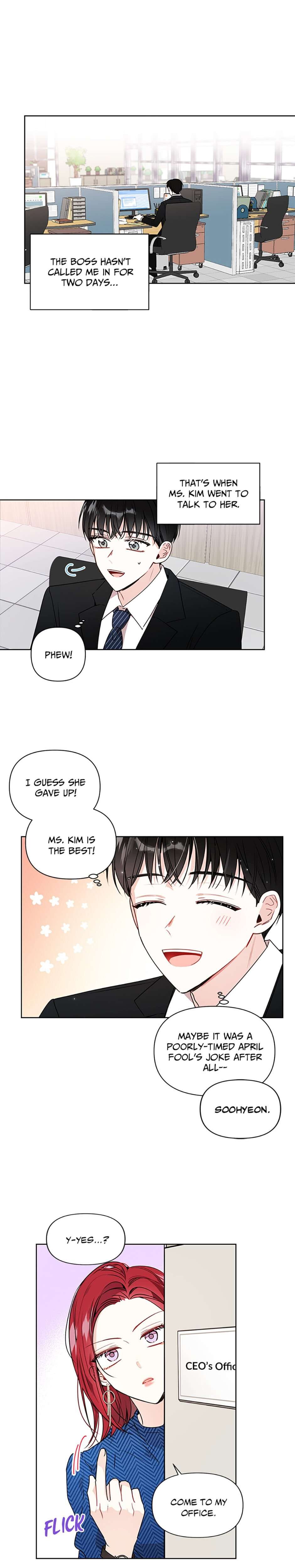 Chapter 3 - Image 17
