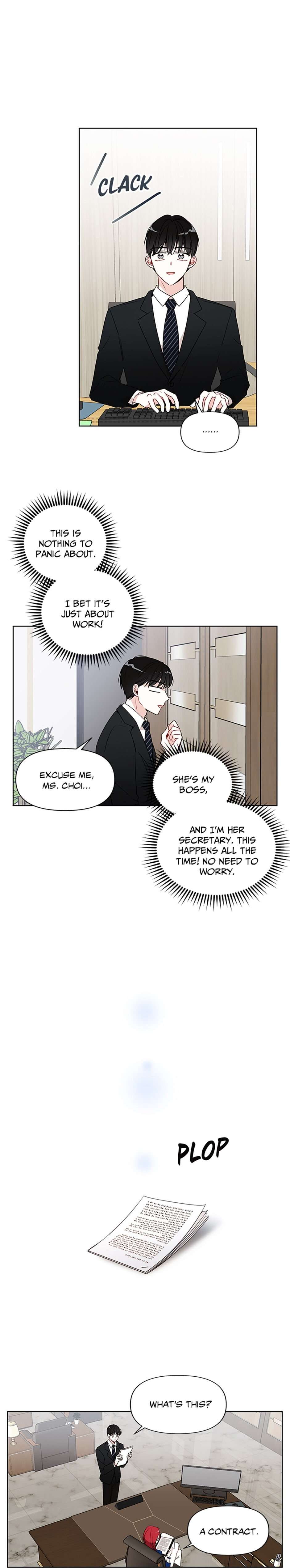 Chapter 3 - Image 18