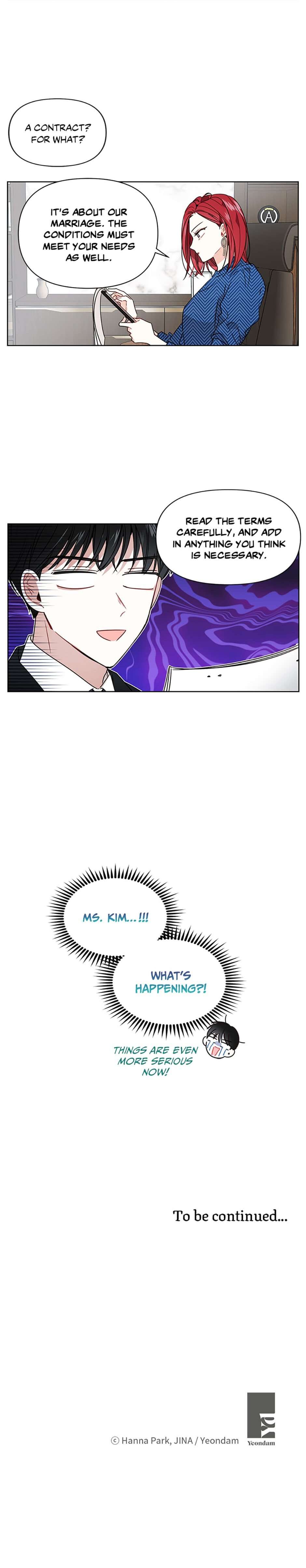 Chapter 3 - Image 19